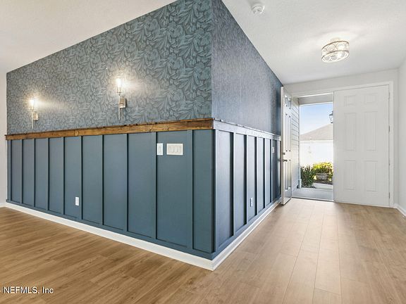 3rd image of 512 GRAND LANDINGS Parkway