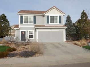 7744 Firecracker Trl, Fountain, CO 80817