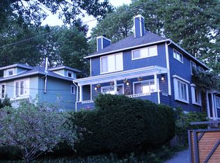 710 29th Ave, Seattle, WA 98122