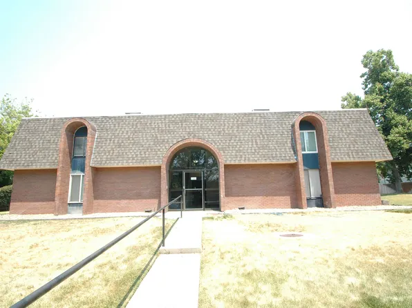 46 W Lester Ave Unit G24, Murray, UT 84107