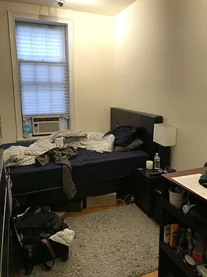 Rented by Landmark Resources | media 14