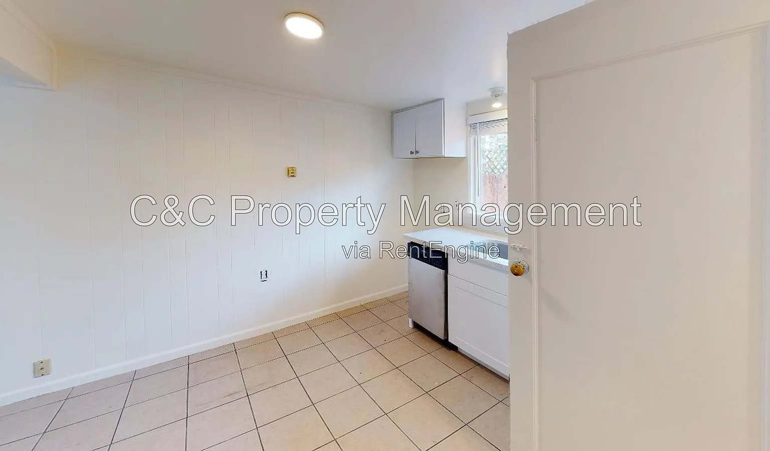 Studio, 1.0 bath, 500 sqft, $1,995 — Photo 4
