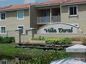 1st image of 4716 NW 114th Ave Unit 201