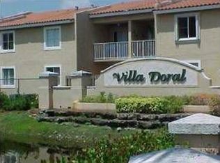 4716 NW 114th Ave UNIT 201, Doral, FL 33178