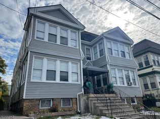 162 Clinton Pl, Newark, NJ 07112