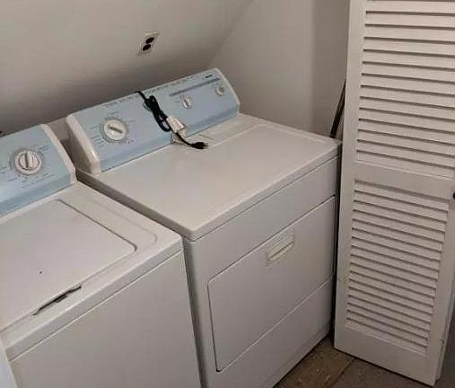 4th image of 111 Lathrop Ave APT 2F