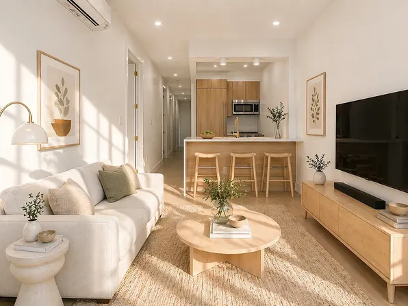 234 Flatbush Avenue image 1 of 12