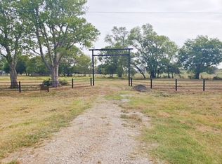 5B Us Highway 69 S, Lone Oak, TX 75453