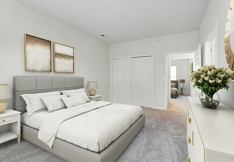 Green Hill Luxury Rentals — Photo 17