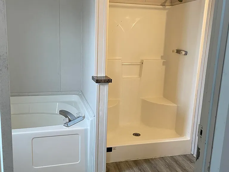 Regency Pointe — Photo 16