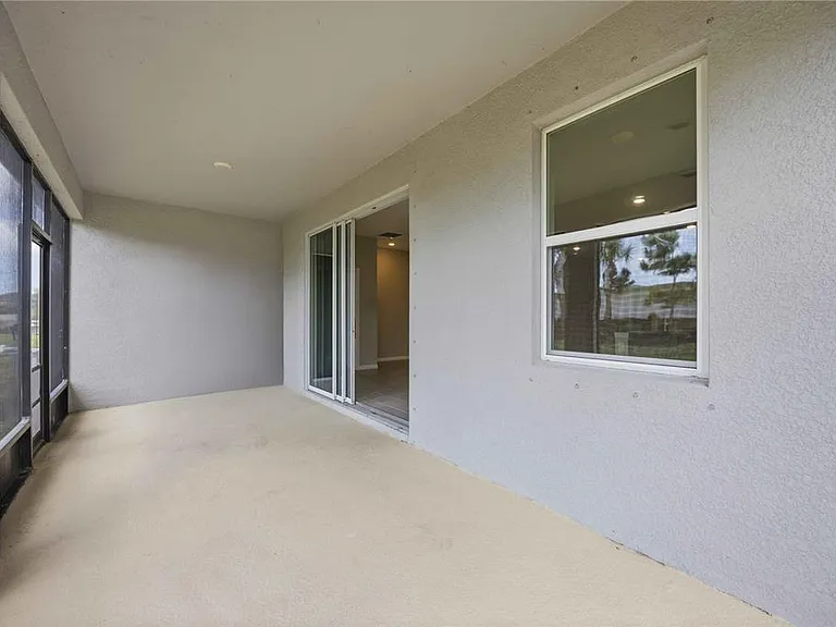 5719 Woodland Sage Dr — Photo 39
