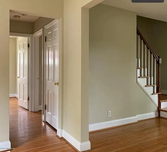 3006 Bobolink Rd — Photo 17
