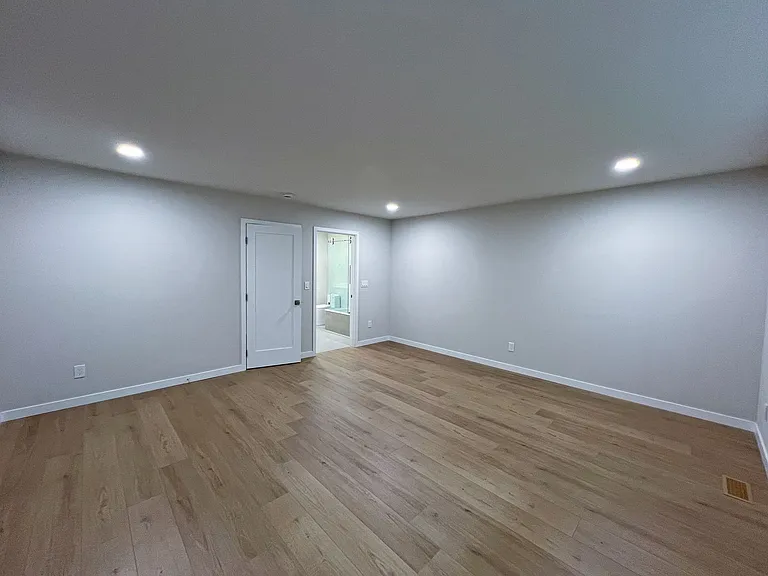 105 Cedar Crest Ln — Photo 82