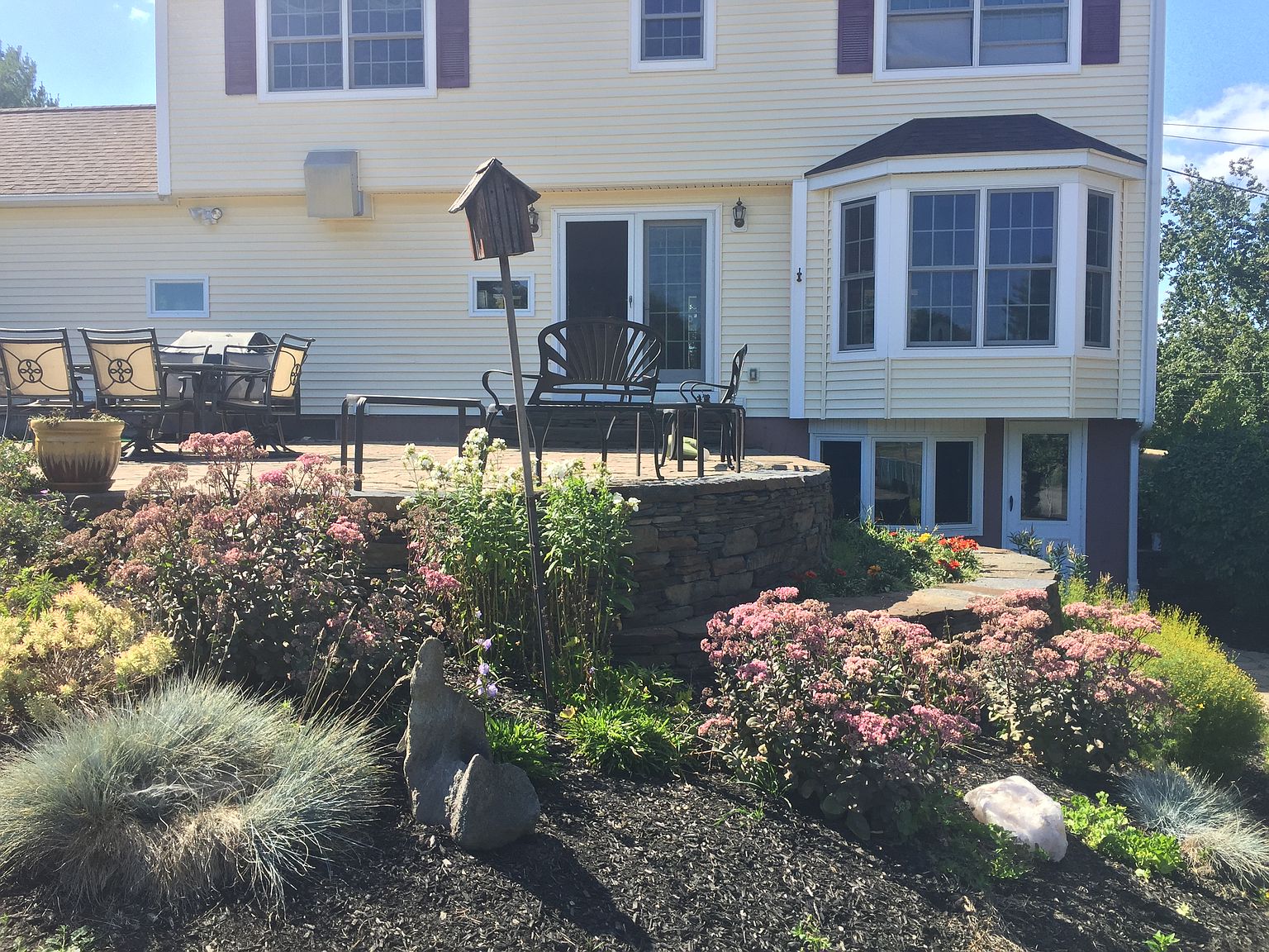 104 Amherst St, Granby, MA 01033 Zillow