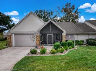 74 Hickory Hills Cir, Lake Placid, FL 33852