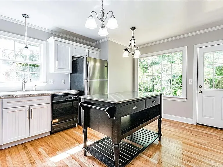 232 Whistling Swan Dr — Photo 11