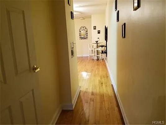 Sold by Weichert Realtors (Legacy) | media 15