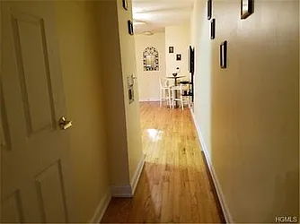 Sold by Weichert Realtors (Legacy)