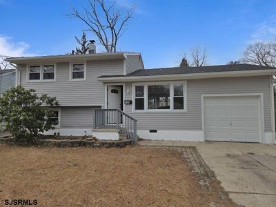 320 Jackson Ave, Northfield, NJ, 08225