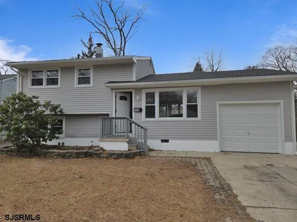 320 Jackson Ave, Northfield, NJ 08225