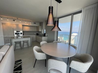 4010 S Ocean Dr #R1409, Hollywood, FL, 33019