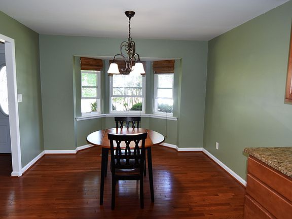 newer low e windows