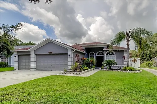 12943 Royal George Ave Photo 1