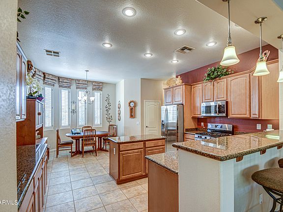 4th image of 18044 W CAMINO REAL Drive
