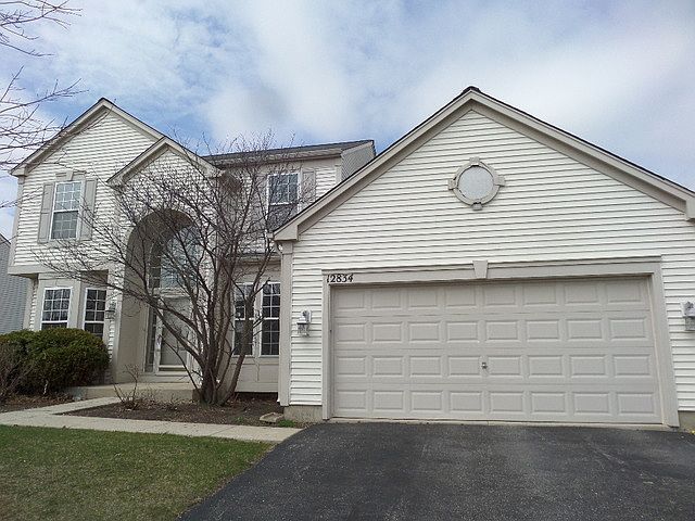 1st image of 12834 Bradford Ln