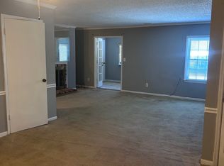 2940 Parc Lorraine #1, Lithonia, GA 30038