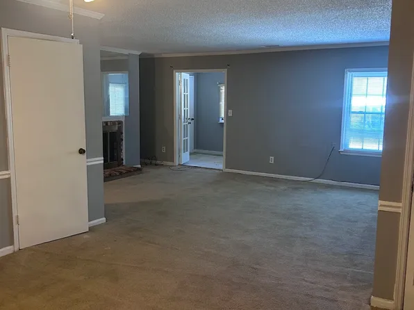 2940 Parc Lorraine #1, Lithonia, GA 30038