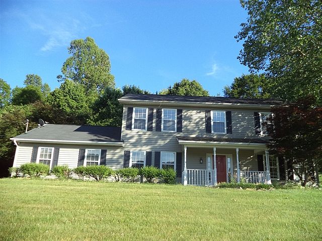 1st image of 12765 Daisywood Dr