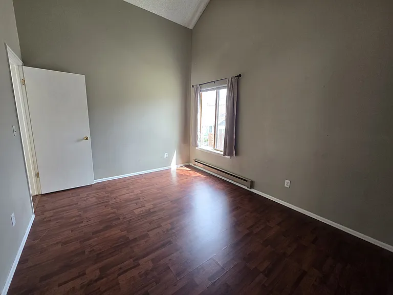 751 Columbine Village Dr #B — Photo 17