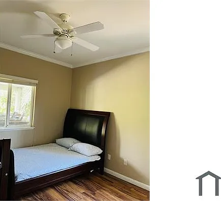 4434 Belmont Place Ln — Photo 5