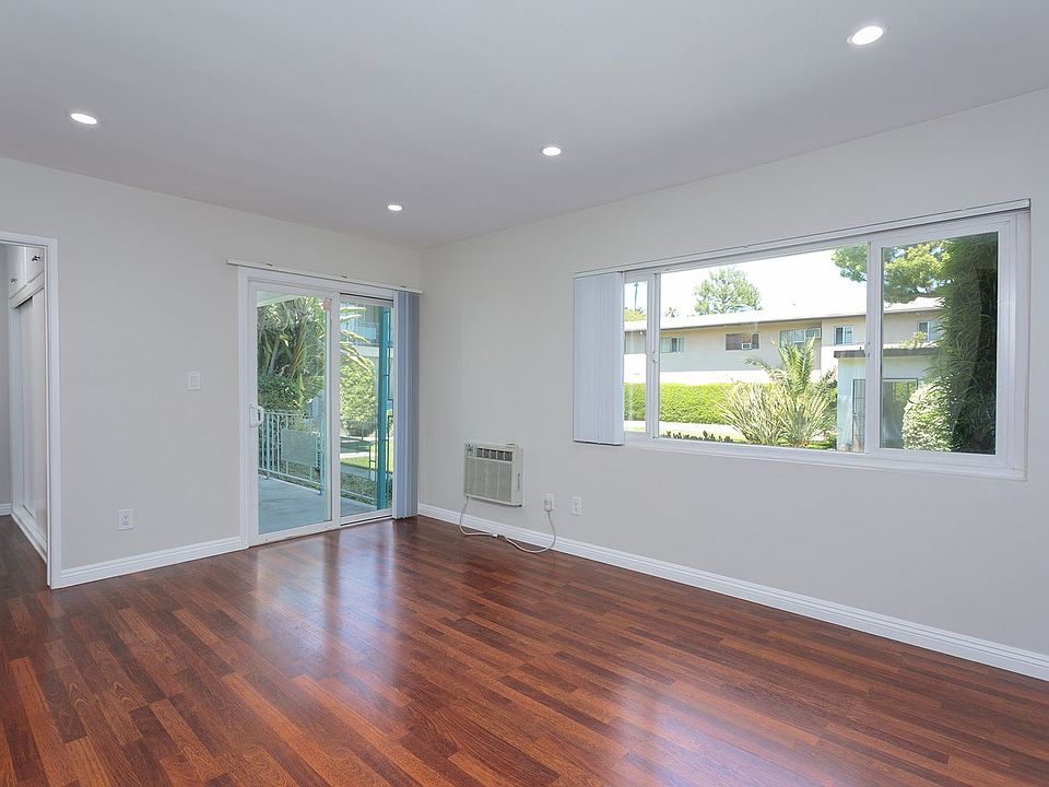 was488 488 E Washington Blvd Pasadena CA Zillow