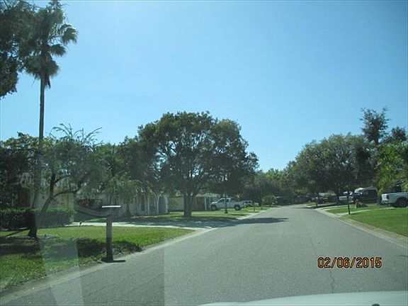2nd image of 2837 Nodosa Dr
