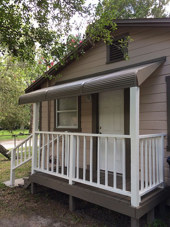 6601 N 30th St - Property Image