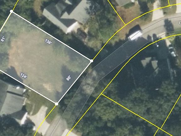 2nd image of 120 Governors Ln NW