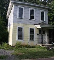 514 Wilkinson St, Syracuse, NY 13204