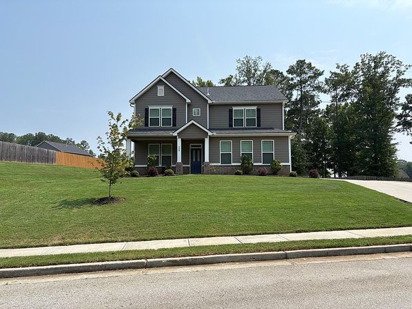 200 Darien Dr