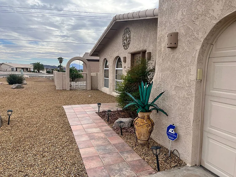 441 Silver King Dr — Photo 4