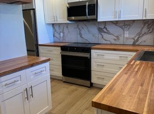 18081 SE Country Club Dr APT 231, Jupiter, FL 33469