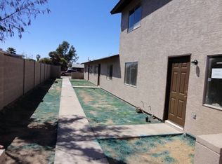 6434 E Alder Ave, Mesa, AZ 85206
