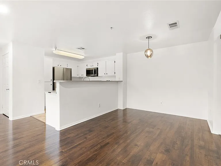 31239 Taylor Ln — Photo 11