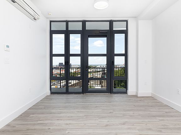 2nd image of 584 4th Ave APT 606