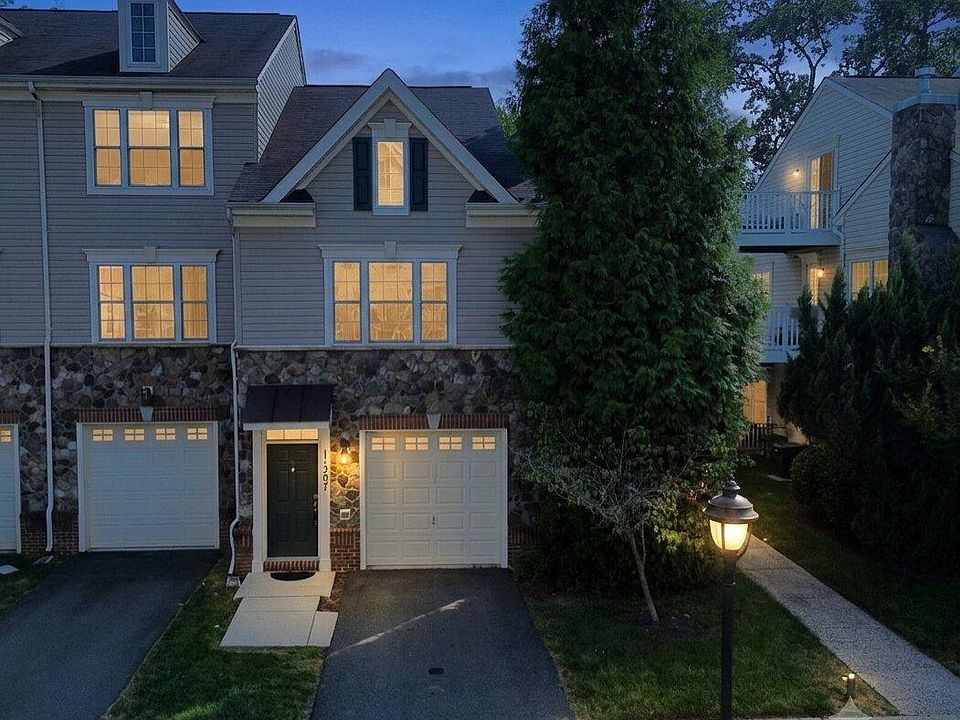 1st image of 11207 Wortham Crest Cir