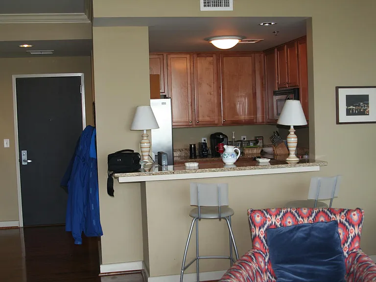 105 Christina Landing Dr #1307 — Photo 10