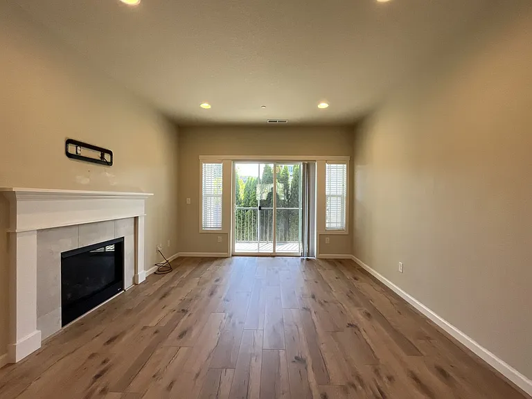 13162 SW Aubergine Ter — Photo 15