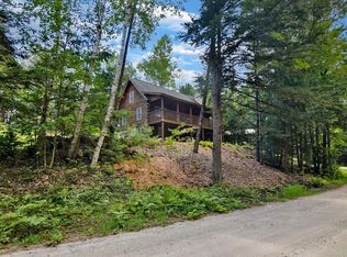 316 White Mountain Rd, Woodsville, NH 03785