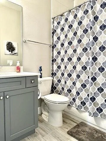 24040 SW Firenze Way — Photo 13
